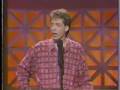 videos de Fred Stoller: 13th Annual Young Comedians Special
