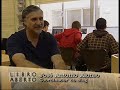 En Libro Aberto