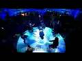 Magic Moments - Hrithik Roshan