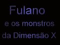 Rapazes Filmes - Melhores Momentos 2002 Rapazes Filmes - Melhores Momentos 2002