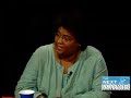 The Next Mayor - Community Forum 5 on Improving Mass Transit