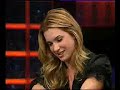 Shana Hiatt vs Jamie Gold