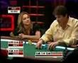Shana Hiatt vs Jamie Gold