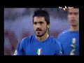 Gattuso the best