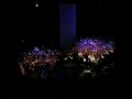 suite populaire dogorienne pour choeur, choeur d'enfants, solistes, orchestre symphonique et orchestre d'harmonie