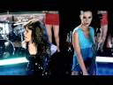 Gloria Trevi \"PRUEBAMELO\" Oficial