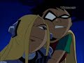 teen titans terra teen titans terra