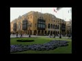 AGENCIA DE VIAJES Y TURISMO ¨ KHAMILATTRAVEL ¨ S. A. C