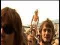killl-1945-live-ya-festival-2006-video-by-nrk-.html