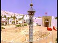 Tetouan deel 2