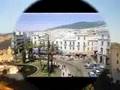 Tetouan deel 2