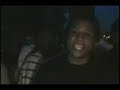 Young Chris - Spittin\