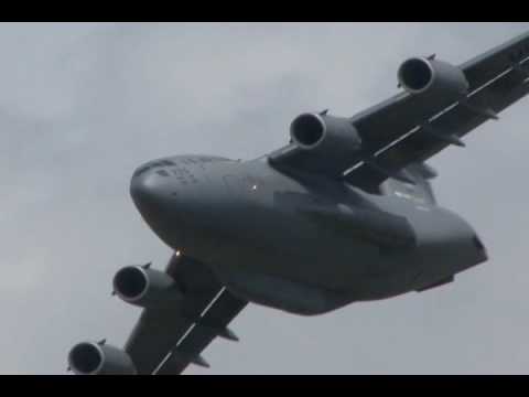 C17