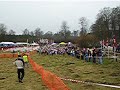 Spring Cup Relay Start Men