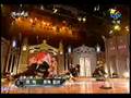 videos de S-D-08-8.10