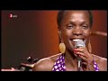 Renee Neufville w/ Roy Hargrove & RH Factor - Crazy Race Renee Neufville w/ Roy Hargrove & RH Factor - Crazy Race