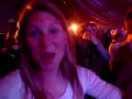 Rare Trey Anastasio Footage 5/4/04 Rare Trey Anastasio Footage 5/4/04
