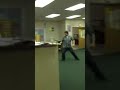 Click here to watch this video drama sword fight