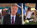 David Davis meets \