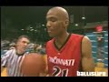 2006 ncaa slam dunk contest 2006 ncaa slam dunk contest