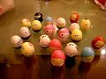 Sanrio Earthquike! Sanrio Earthquike!