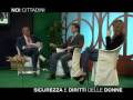 Noi Cittadini 2009
