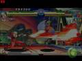 Fun with Marvel VS. Capcom
