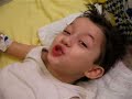 ali osman ameliyat sonras? 3