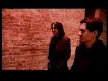 DEWA - MISTIKUS CINTA DEWA - MISTIKUS CINTA