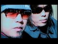 DEWA - MISTIKUS CINTA - Thumb #3