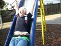 Lalala Park
