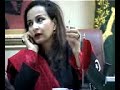 Katrina sunny Shree Rehman Danish.flv