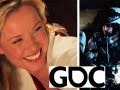 Destructoid - Very Best of GDC: Battlefield 3, Arkham City, 3DS, Xperia Play, Burgertime, and more! - Destructoid