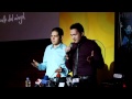 Peter Manjarres & Sergio Luis Rodríguez Habla De su Nuevo Cd Ver Video