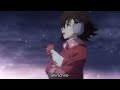 True Tears 11 Parody C True Tears 11 Parody C