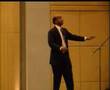 Toastmasters - Stephen Fernando - The Beast and The Beauty