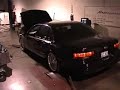 IMPALA SS IMPALA SS