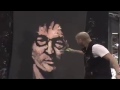David Garibaldi - John Lennon David Garibaldi - John Lennon