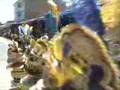 Danzas De BOLIVIA Carnaval Oruro 2007 !! ( Part I )