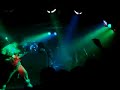 Turisas - As Torches Rise (Live)