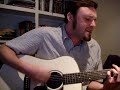 In the Arms of Sleep ( Smashing Pumpkins Cover - w\\ E-bows) In the Arms of Sleep ( Smashing Pumpkins Cover - w\\ E-bows)