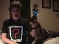 Maddogza
