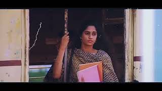 Alaipayuthey  movie BGM WhatsApp status💕❤️a