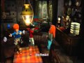 Lets Play Lego Harry Potter Years 1 4: Part 8