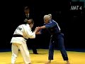 world cup judo mosca 2007 finali femminili kg-48 world cup judo mosca 2007 finali femminili kg-48