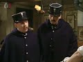 Haló haló - Brit?tí agenti Haló haló - Brit?tí agenti