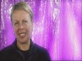 Torvill and Dean Questiontime on exclusive