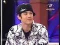mario maurer ?????????1