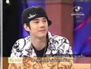 mario maurer เป็นปลื้ม1
