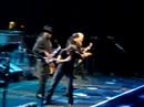 Bruce Springsteen - Tenth Avenue - (C\
